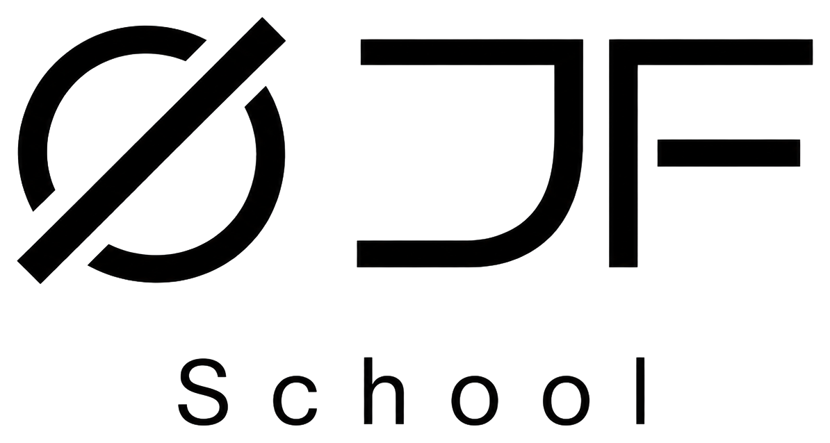 JF School